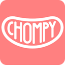 Chompy