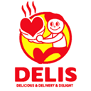 DELIS