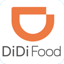 DiDi Food