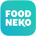 FOODNEKO