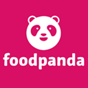 foodpanda