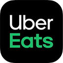 Uber Eats